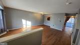 6565 Ronald Road - Photo 2