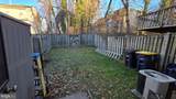 6565 Ronald Road - Photo 20