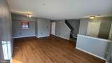 6565 Ronald Road - Photo 3