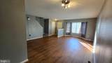 6565 Ronald Road - Photo 4