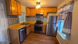 6565 Ronald Road - Photo 5