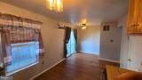6565 Ronald Road - Photo 6