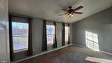 6565 Ronald Road - Photo 7