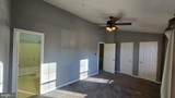 6565 Ronald Road - Photo 8