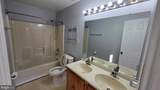 6565 Ronald Road - Photo 9