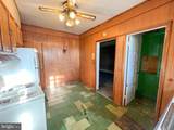 2508 Tatnall Street - Photo 10