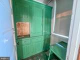 2508 Tatnall Street - Photo 11