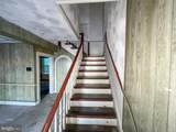 2508 Tatnall Street - Photo 12