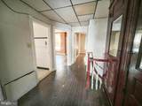 2508 Tatnall Street - Photo 13