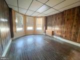2508 Tatnall Street - Photo 14
