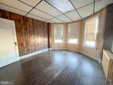 2508 Tatnall Street - Photo 15