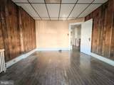 2508 Tatnall Street - Photo 16