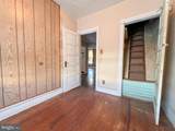 2508 Tatnall Street - Photo 18