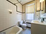 2508 Tatnall Street - Photo 19