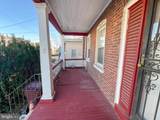 2508 Tatnall Street - Photo 2