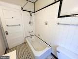2508 Tatnall Street - Photo 20