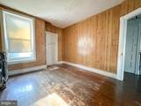 2508 Tatnall Street - Photo 22