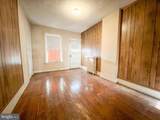 2508 Tatnall Street - Photo 23