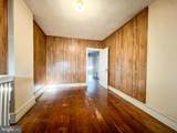 2508 Tatnall Street - Photo 24