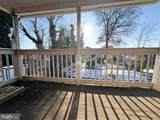 2508 Tatnall Street - Photo 25