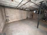 2508 Tatnall Street - Photo 26