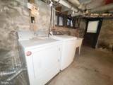 2508 Tatnall Street - Photo 29