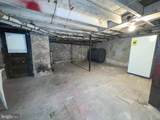 2508 Tatnall Street - Photo 30