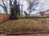 2508 Tatnall Street - Photo 31