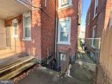 2508 Tatnall Street - Photo 32