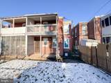 2508 Tatnall Street - Photo 33