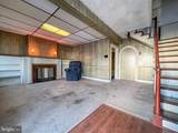 2508 Tatnall Street - Photo 4