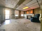 2508 Tatnall Street - Photo 6