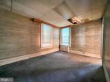 2508 Tatnall Street - Photo 7
