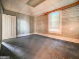 2508 Tatnall Street - Photo 8