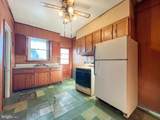 2508 Tatnall Street - Photo 9