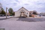 31023 Poplar Street - Photo 4