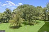 6317 Park Heights Avenue - Photo 11