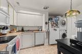 6317 Park Heights Avenue - Photo 13