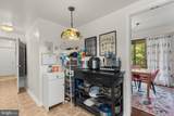 6317 Park Heights Avenue - Photo 14