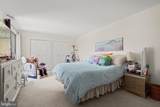6317 Park Heights Avenue - Photo 16
