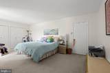 6317 Park Heights Avenue - Photo 17