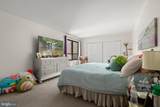 6317 Park Heights Avenue - Photo 18