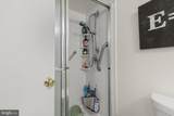 6317 Park Heights Avenue - Photo 20