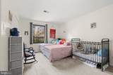 6317 Park Heights Avenue - Photo 21