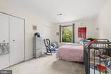 6317 Park Heights Avenue - Photo 22