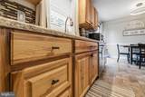 507 Barkman Avenue - Photo 10