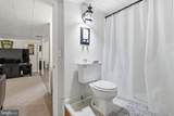 507 Barkman Avenue - Photo 36