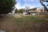 507 Barkman Avenue - Photo 52