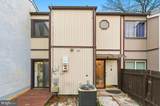 7641 Laytonia Drive - Photo 4