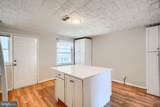 602 Aldworth Road - Photo 11